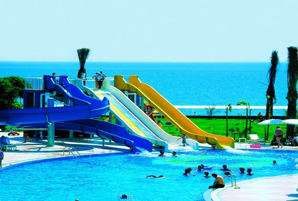hotel stella antalya_shabavizparvaz_03.jpg
